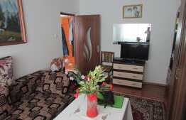 Apartament 2 camere, 40 mp, parcare, zona strazii Primaverii