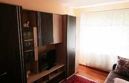 Apartament 2 camere, 40 mp, parcare, zona strazii Primaverii