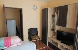Apartament 2 camere, 40 mp, parcare, zona strazii Primaverii