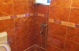 Apartament 2 camere, 40 mp, parcare, zona strazii Primaverii