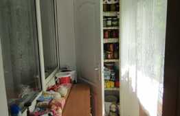 Apartament 2 camere, 40 mp, parcare, zona strazii Primaverii