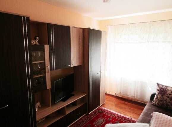 Apartament de vânzare 2 camere Manastur - 26047AV | BLITZ Cluj-Napoca | Poza5