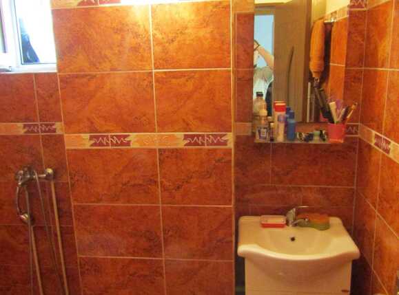 Apartament de vânzare 2 camere Manastur - 26047AV | BLITZ Cluj-Napoca | Poza8