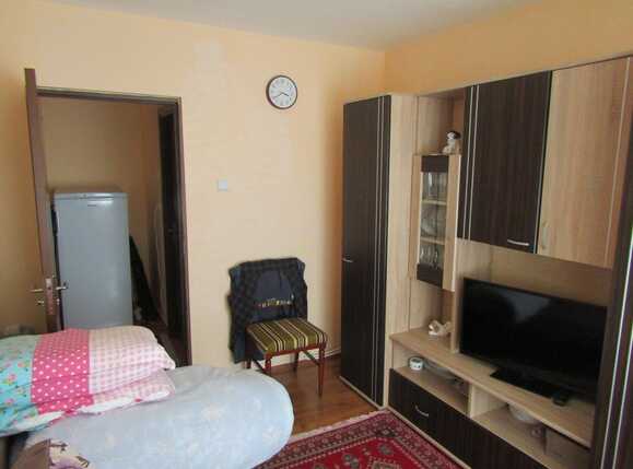 Apartament de vânzare 2 camere Manastur - 26047AV | BLITZ Cluj-Napoca | Poza4