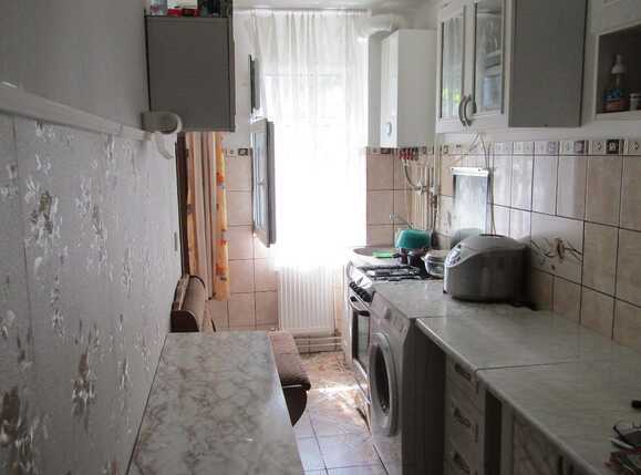 Apartament de vânzare 2 camere Manastur - 26047AV | BLITZ Cluj-Napoca | Poza6