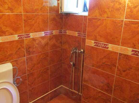 Apartament de vânzare 2 camere Manastur - 26047AV | BLITZ Cluj-Napoca | Poza9