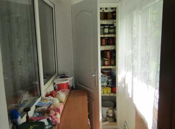 Apartament de vânzare 2 camere Manastur - 26047AV | BLITZ Cluj-Napoca | Poza7