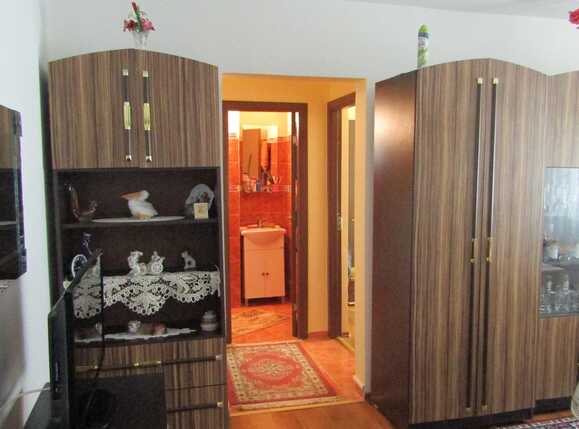 Apartament de vânzare 2 camere Manastur - 26047AV | BLITZ Cluj-Napoca | Poza3