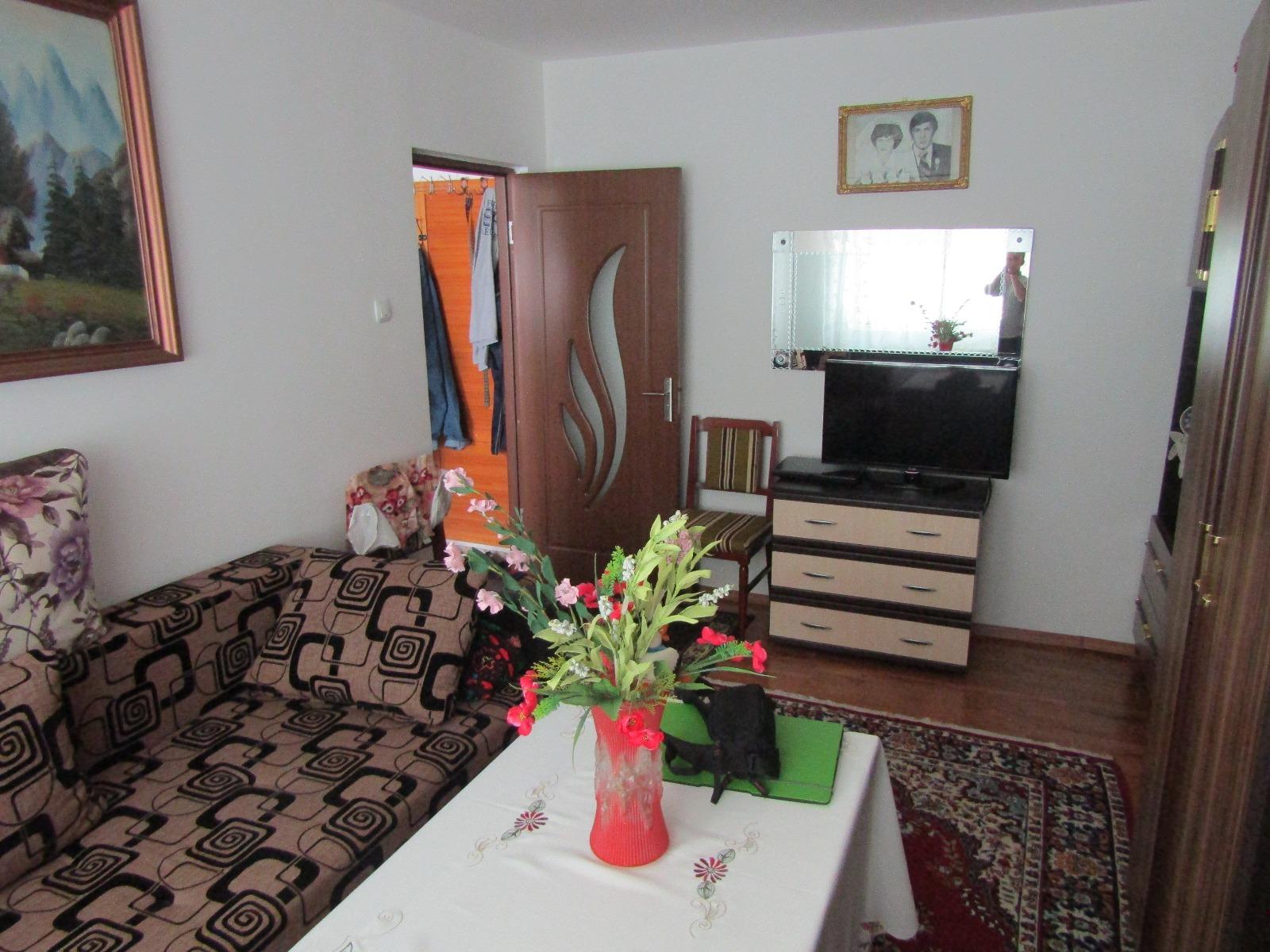 Apartament de vânzare 2 camere Manastur - 26047AV | BLITZ Cluj-Napoca | Poza2