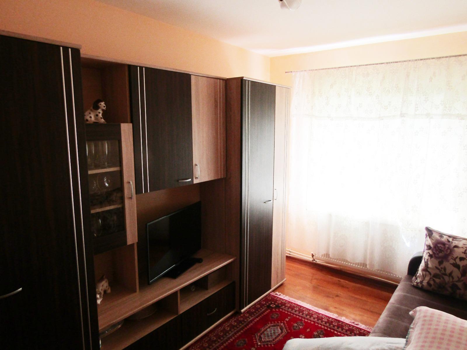 Apartament de vânzare 2 camere Manastur - 26047AV | BLITZ Cluj-Napoca | Poza5