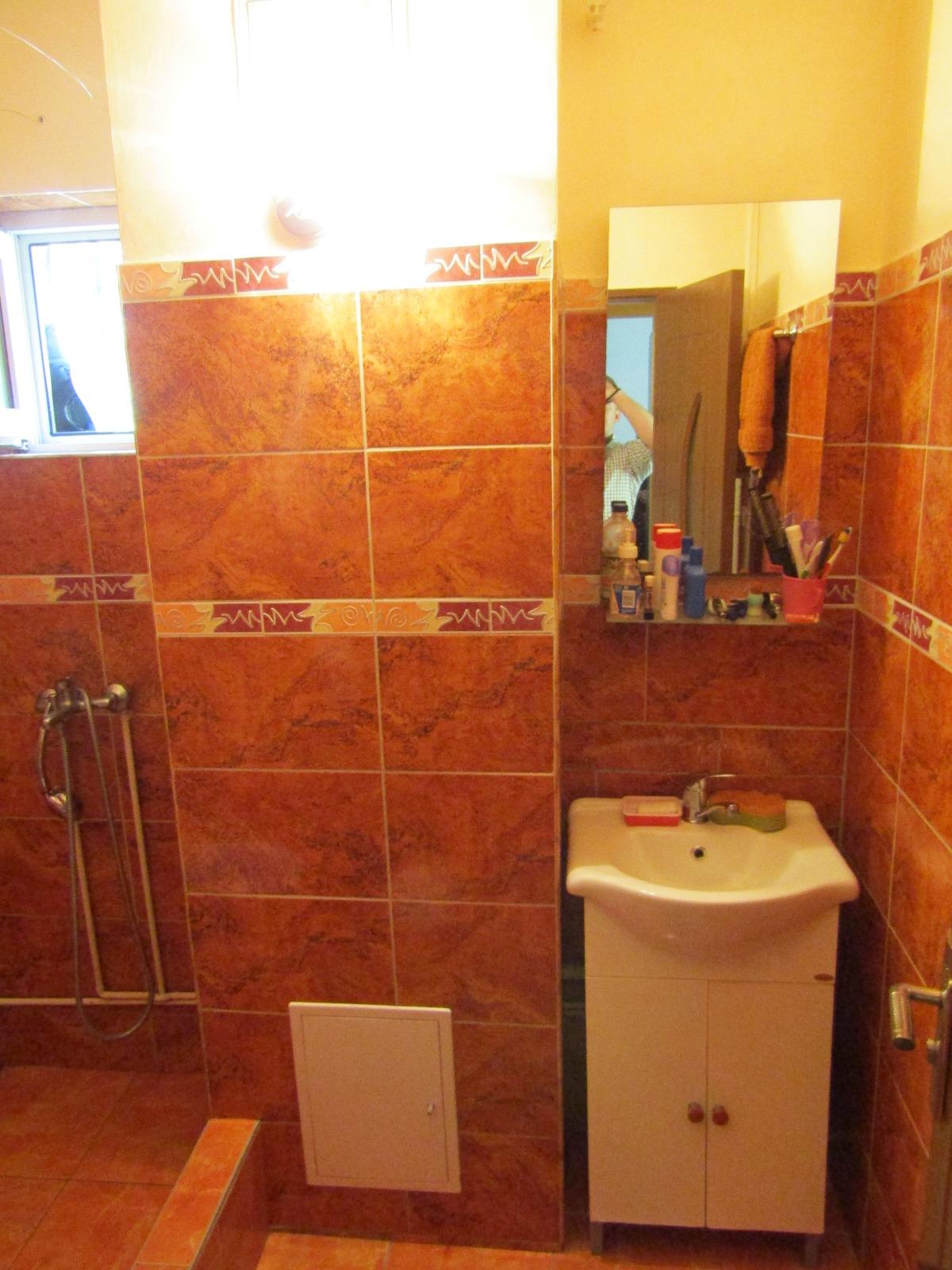 Apartament de vânzare 2 camere Manastur - 26047AV | BLITZ Cluj-Napoca | Poza8