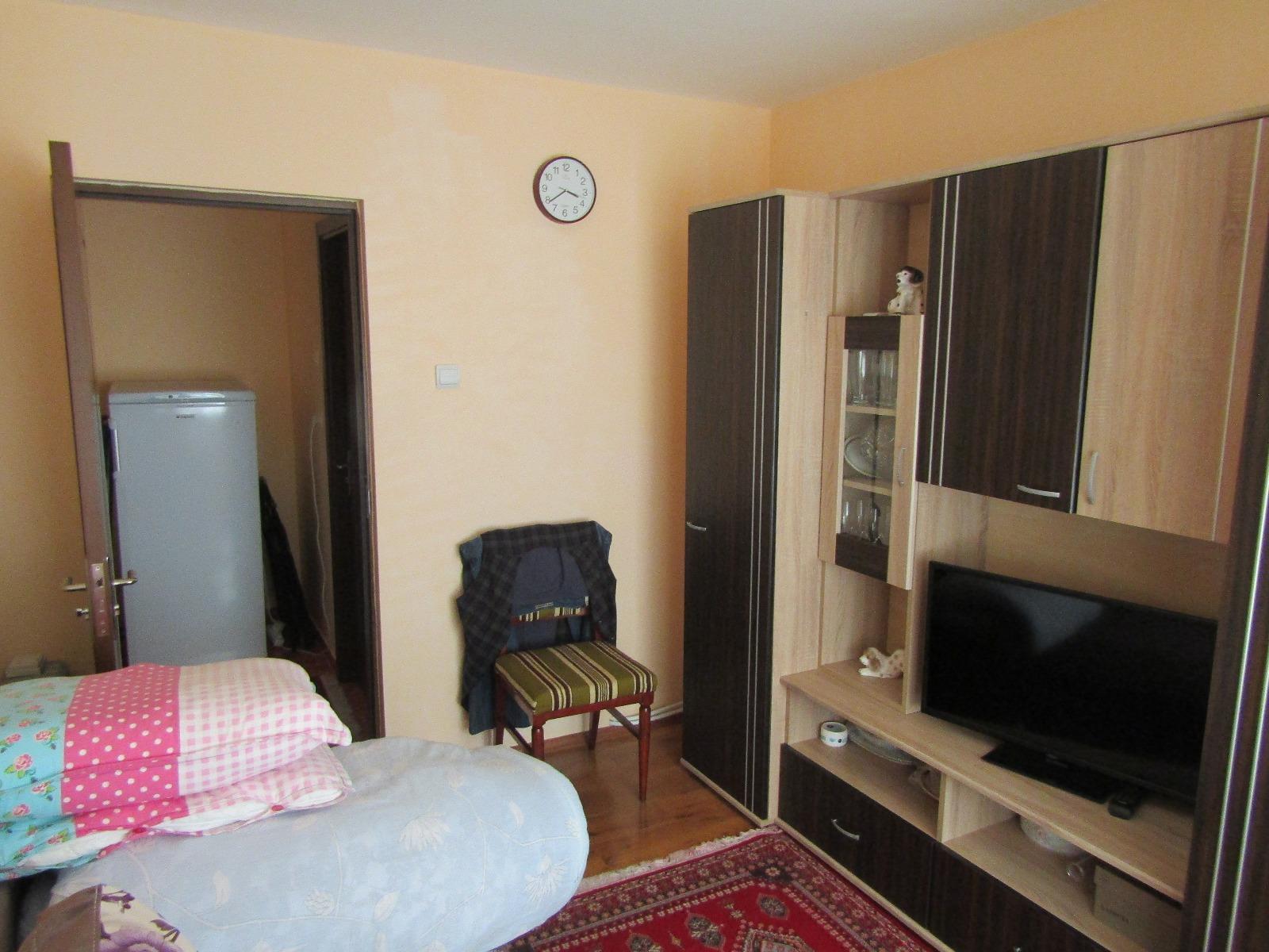 Apartament de vânzare 2 camere Manastur - 26047AV | BLITZ Cluj-Napoca | Poza4