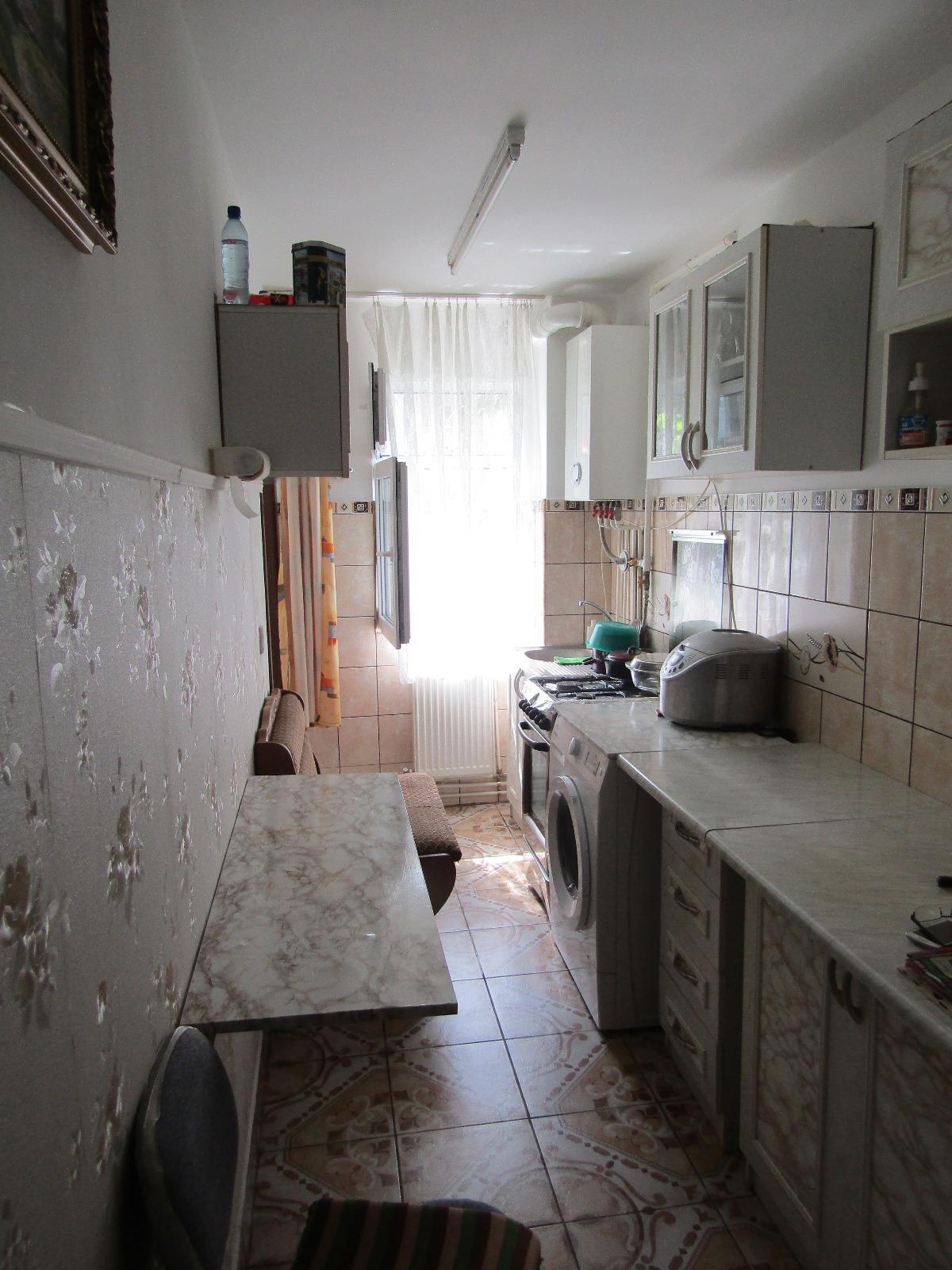 Apartament de vânzare 2 camere Manastur - 26047AV | BLITZ Cluj-Napoca | Poza6