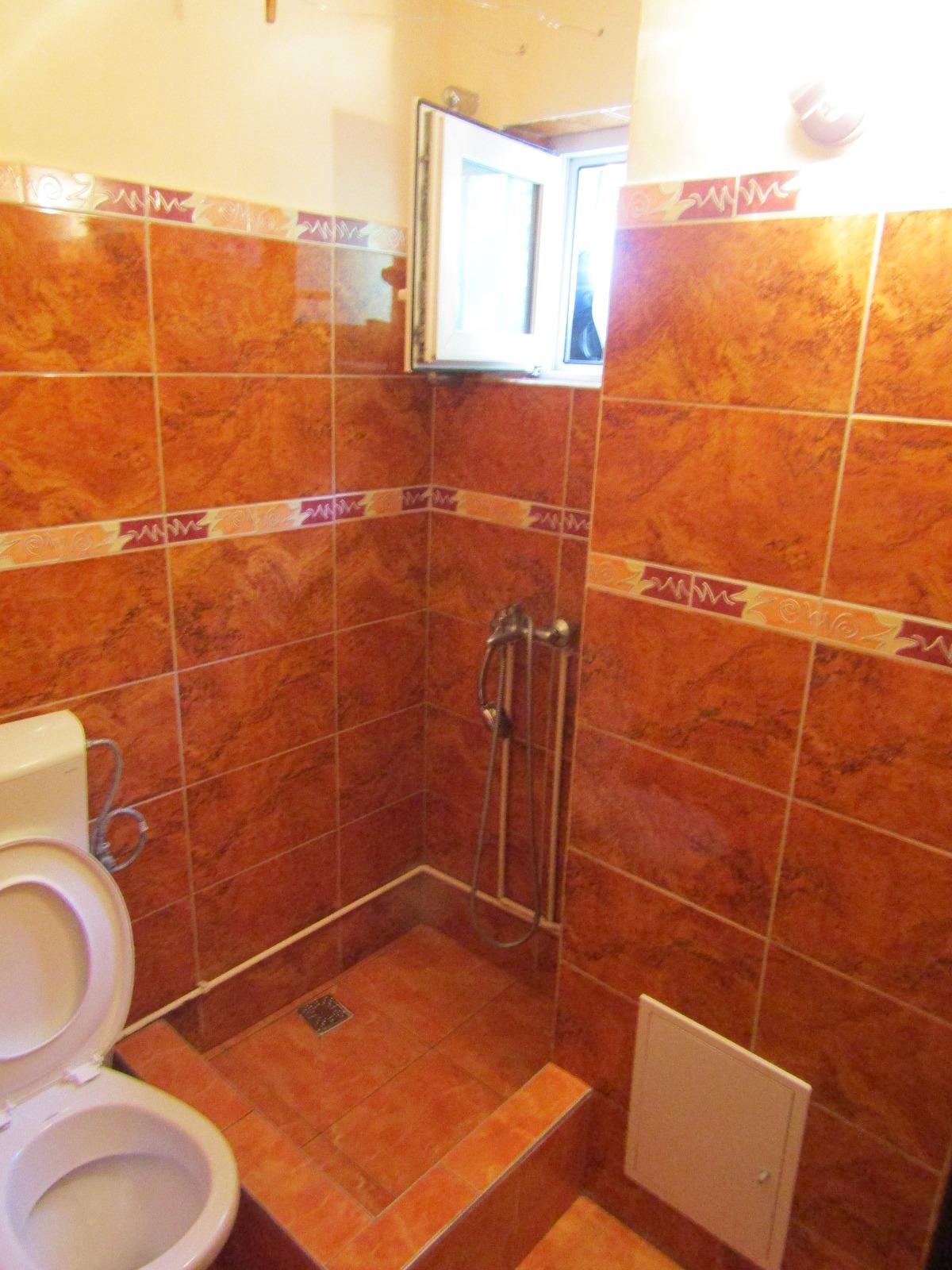 Apartament de vânzare 2 camere Manastur - 26047AV | BLITZ Cluj-Napoca | Poza9