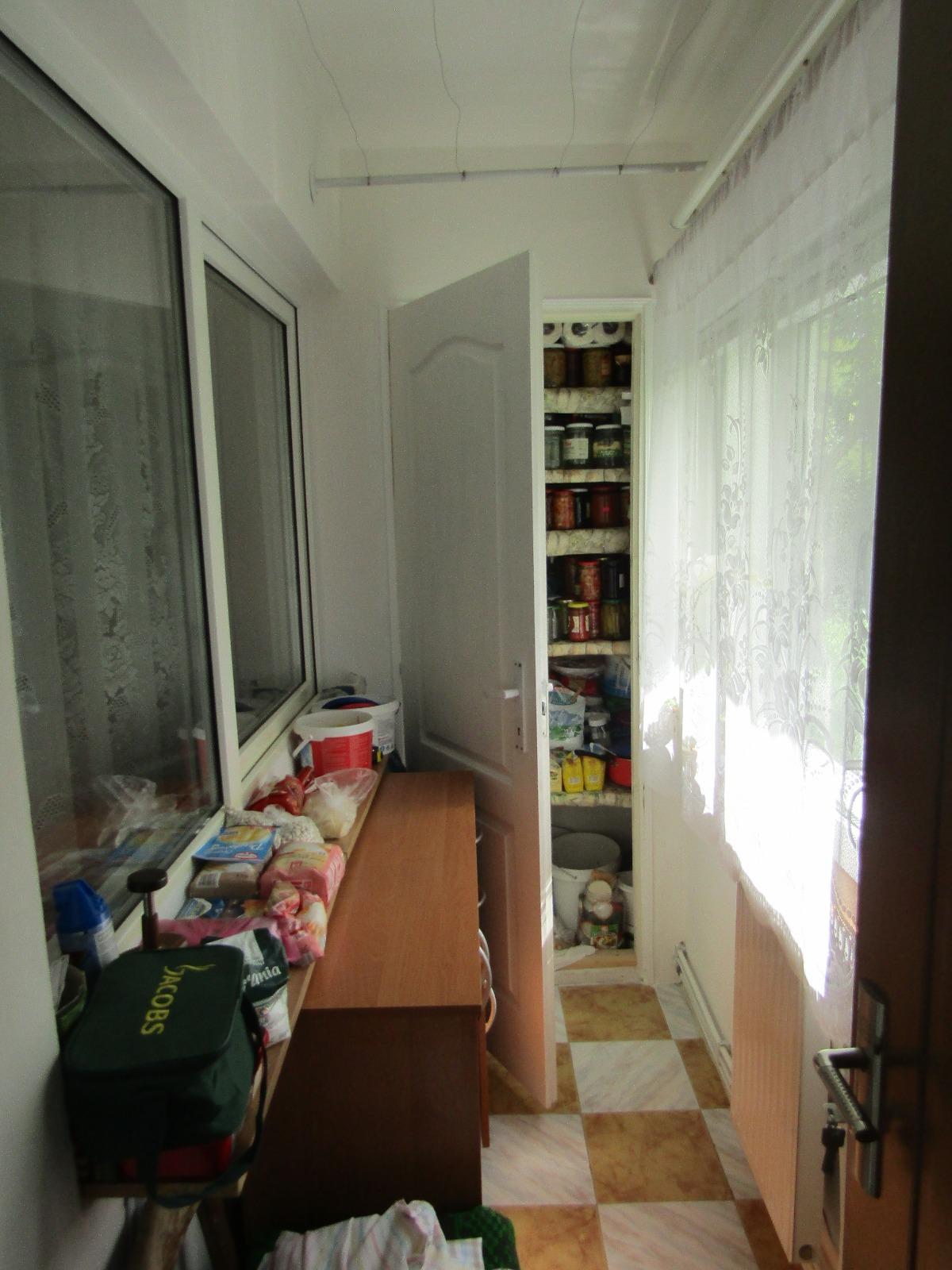 Apartament de vânzare 2 camere Manastur - 26047AV | BLITZ Cluj-Napoca | Poza7