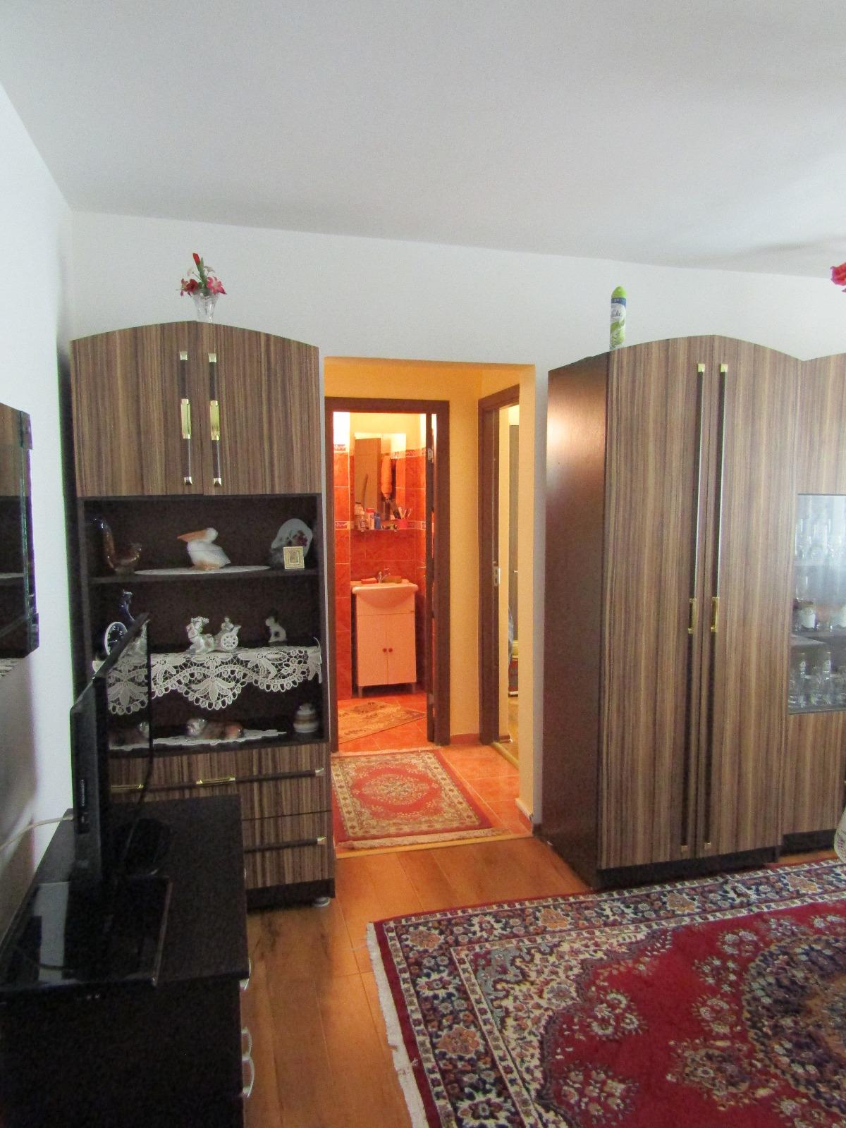 Apartament de vânzare 2 camere Manastur - 26047AV | BLITZ Cluj-Napoca | Poza3