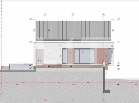 Casa de vânzare 4 camere Dambul Rotund - 26048CV | BLITZ Cluj-Napoca | Poza9