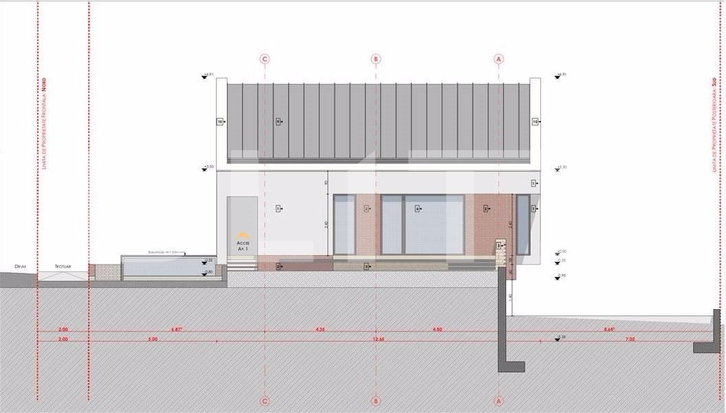 Casa de vânzare 4 camere Dambul Rotund - 26048CV | BLITZ Cluj-Napoca | Poza9