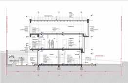 De vanzare duplex, 170 mp, teren 120 mp, semifinisat, zona Maramuresului