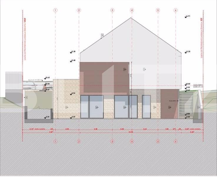 Casa de vânzare 4 camere Dambul Rotund - 26049CV | BLITZ Cluj-Napoca | Poza8