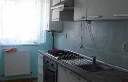 Apartament cu 1 camera, 46 mp plus pod si loc de parcare, nemobilat