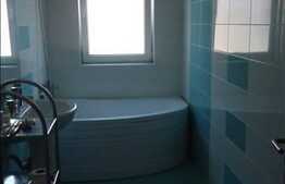 Apartament cu 1 camera, 46 mp plus pod si loc de parcare, nemobilat