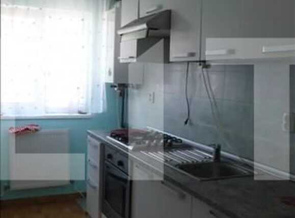 Garsonieră de vânzare Floreşti - 2605AV | BLITZ Cluj-Napoca | Poza1