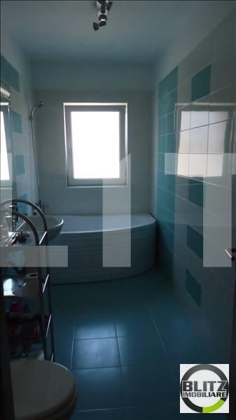 Garsonieră de vânzare Floreşti - 2605AV | BLITZ Cluj-Napoca | Poza3