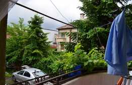 Apartament in casa/vila, 90 mp, decomandat, zona Grand Hotel Napoca