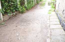 Apartament in casa/vila, 90 mp, decomandat, zona Grand Hotel Napoca