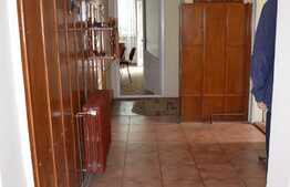 Apartament in casa/vila, 90 mp, decomandat, zona Grand Hotel Napoca