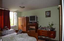 Apartament in casa/vila, 90 mp, decomandat, zona Grand Hotel Napoca