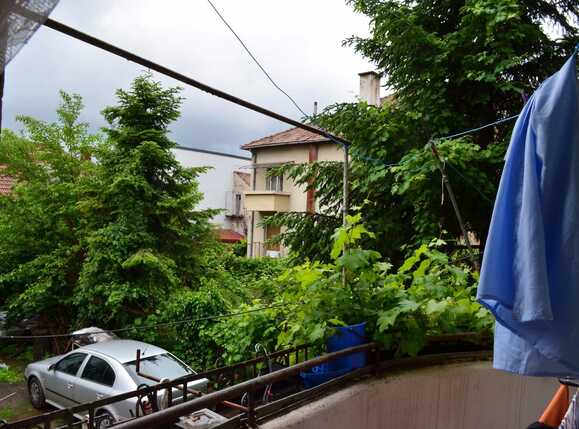 Apartament de vânzare 4 camere Grigorescu - 26050AV | BLITZ Cluj-Napoca | Poza5