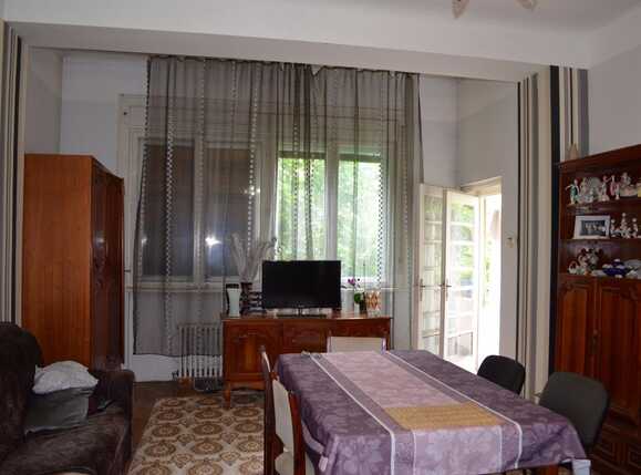 Apartament de vânzare 4 camere Grigorescu - 26050AV | BLITZ Cluj-Napoca | Poza1