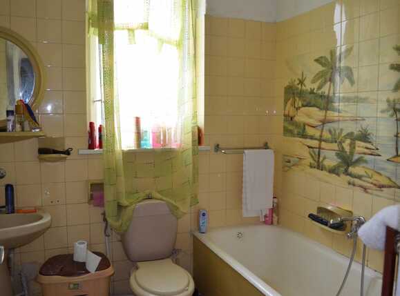 Apartament de vânzare 4 camere Grigorescu - 26050AV | BLITZ Cluj-Napoca | Poza9