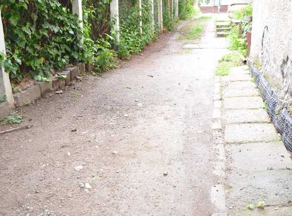 Apartament de vânzare 4 camere Grigorescu - 26050AV | BLITZ Cluj-Napoca | Poza8