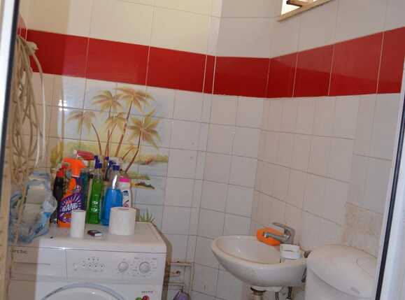 Apartament de vânzare 4 camere Grigorescu - 26050AV | BLITZ Cluj-Napoca | Poza10