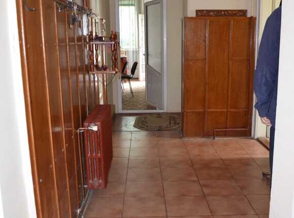 Apartament de vânzare 4 camere Grigorescu - 26050AV | BLITZ Cluj-Napoca | Poza6