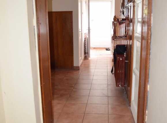 Apartament de vânzare 4 camere Grigorescu - 26050AV | BLITZ Cluj-Napoca | Poza7