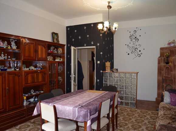 Apartament de vânzare 4 camere Grigorescu - 26050AV | BLITZ Cluj-Napoca | Poza2