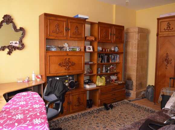 Apartament de vânzare 4 camere Grigorescu - 26050AV | BLITZ Cluj-Napoca | Poza3