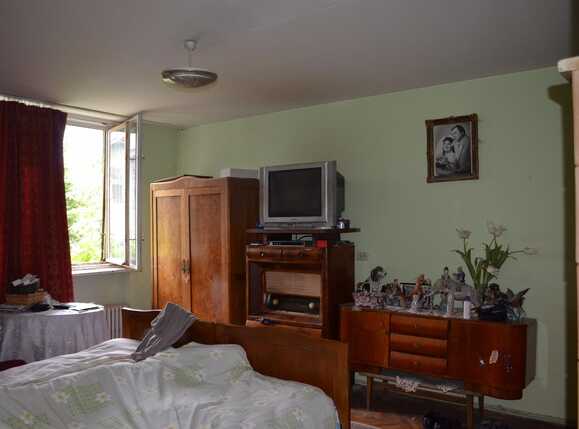 Apartament de vânzare 4 camere Grigorescu - 26050AV | BLITZ Cluj-Napoca | Poza4