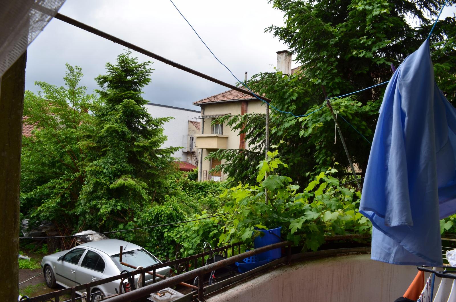 Apartament de vânzare 4 camere Grigorescu - 26050AV | BLITZ Cluj-Napoca | Poza5