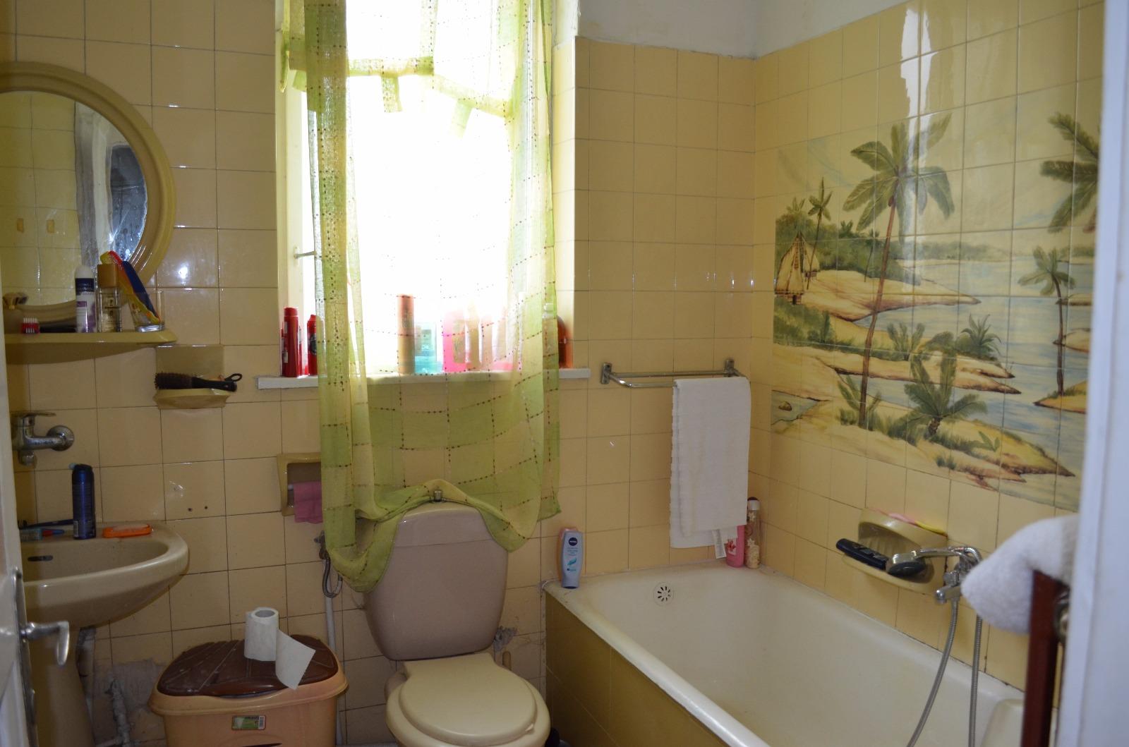 Apartament de vânzare 4 camere Grigorescu - 26050AV | BLITZ Cluj-Napoca | Poza9