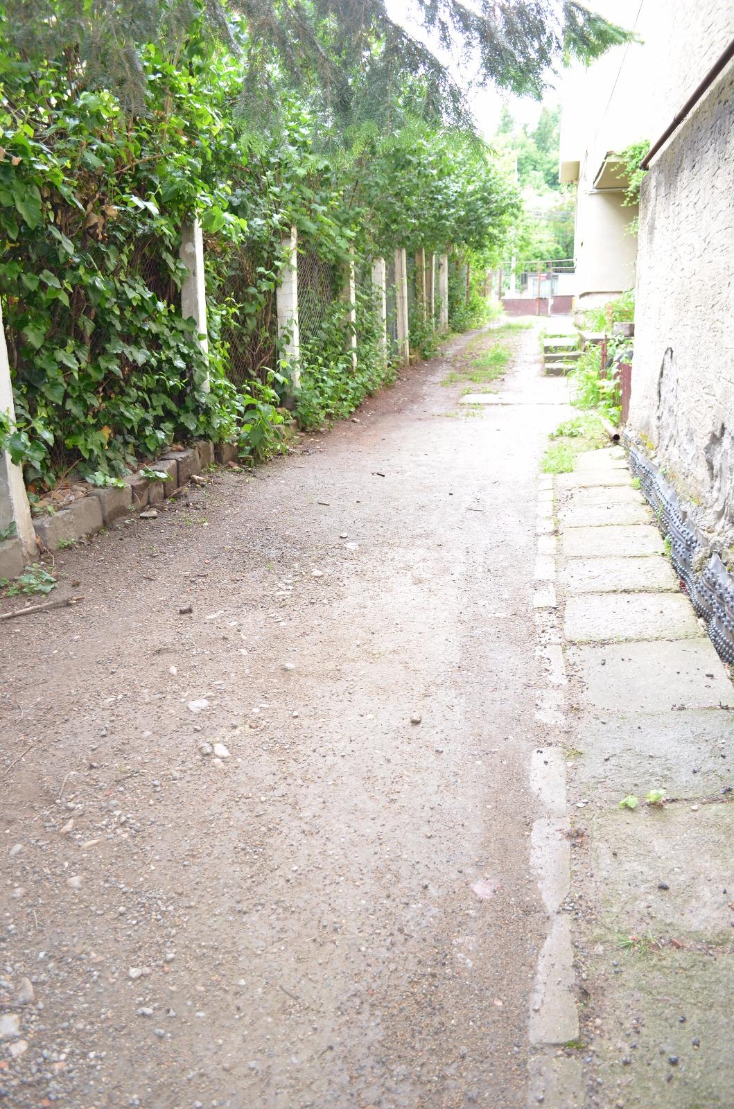 Apartament de vânzare 4 camere Grigorescu - 26050AV | BLITZ Cluj-Napoca | Poza8