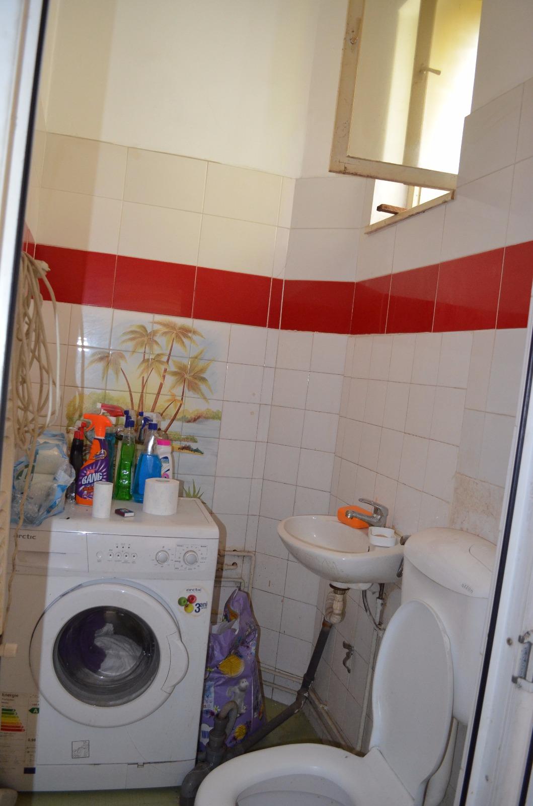 Apartament de vânzare 4 camere Grigorescu - 26050AV | BLITZ Cluj-Napoca | Poza10