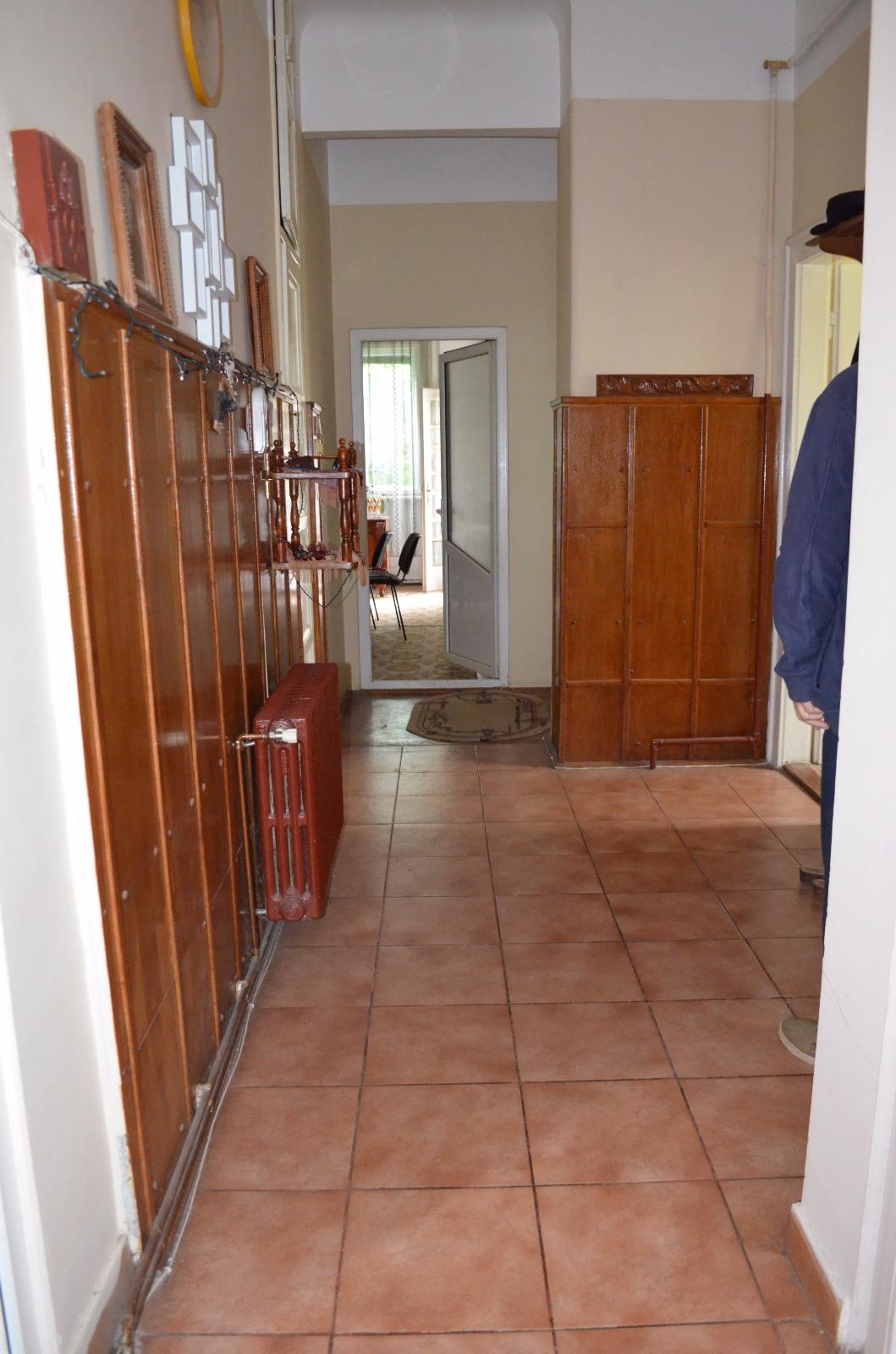 Apartament de vânzare 4 camere Grigorescu - 26050AV | BLITZ Cluj-Napoca | Poza6