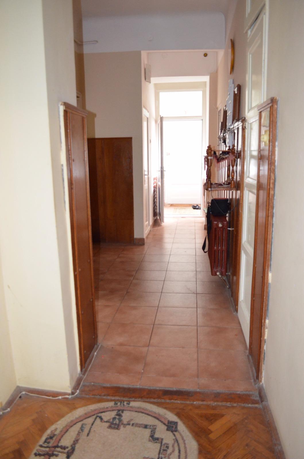 Apartament de vânzare 4 camere Grigorescu - 26050AV | BLITZ Cluj-Napoca | Poza7