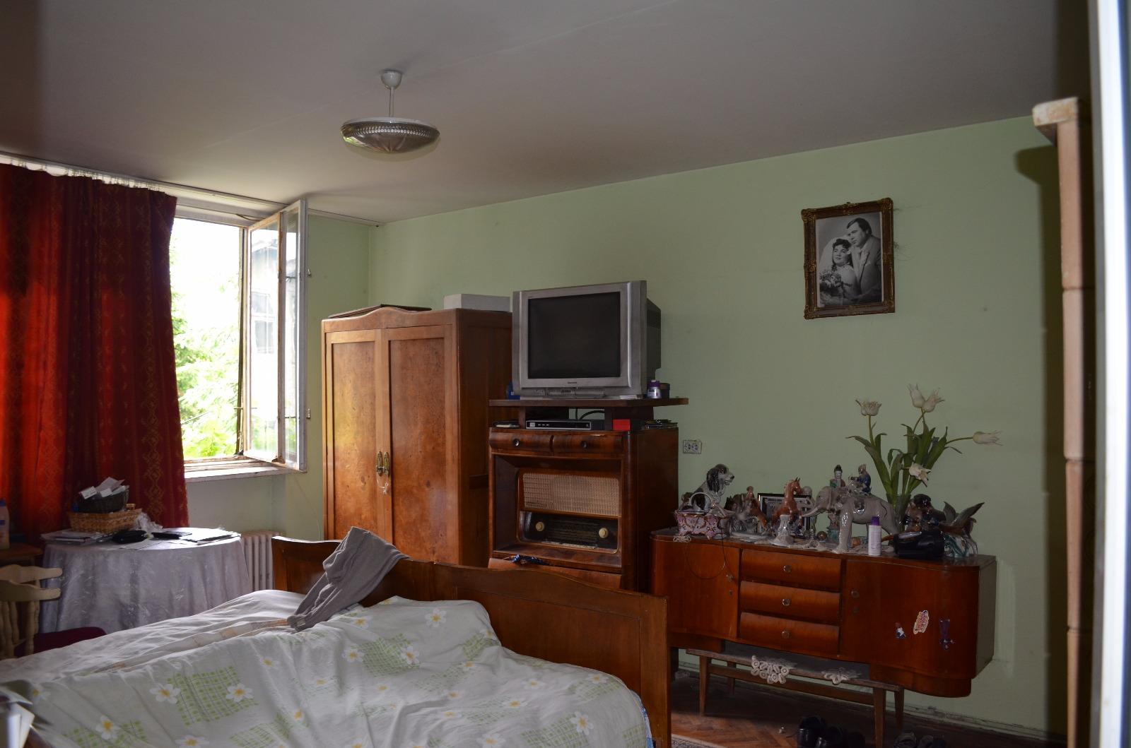 Apartament de vânzare 4 camere Grigorescu - 26050AV | BLITZ Cluj-Napoca | Poza4