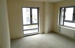 Apartament cu 3 camere, 75 mp, semifinisat! Parcare! Zona Donath!